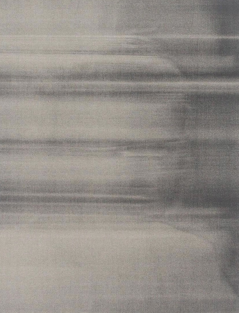 Ingrid - Erato — Sam Burford