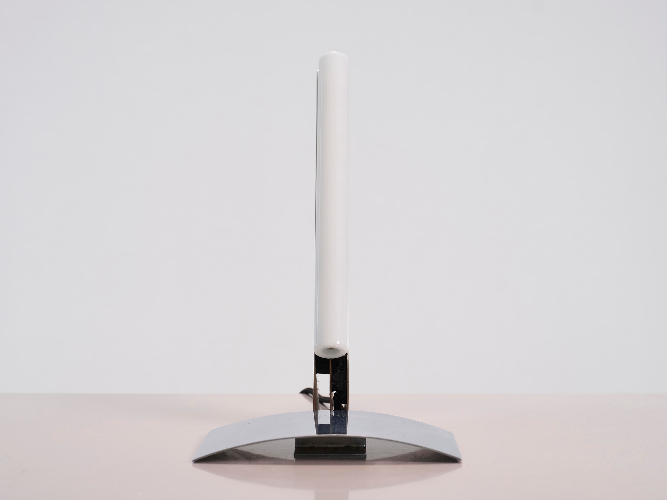 Lampe Lumière
