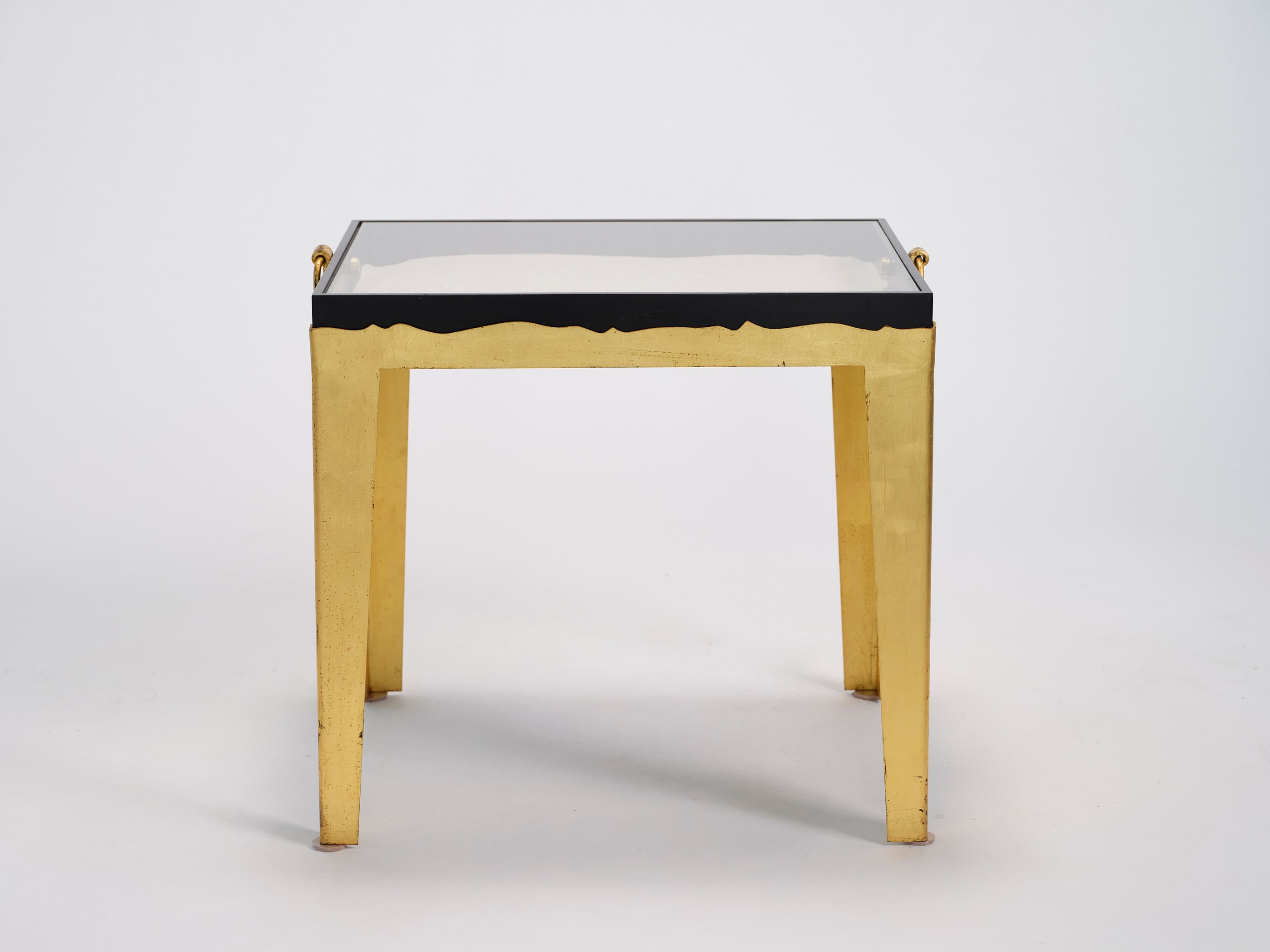 Table Zen