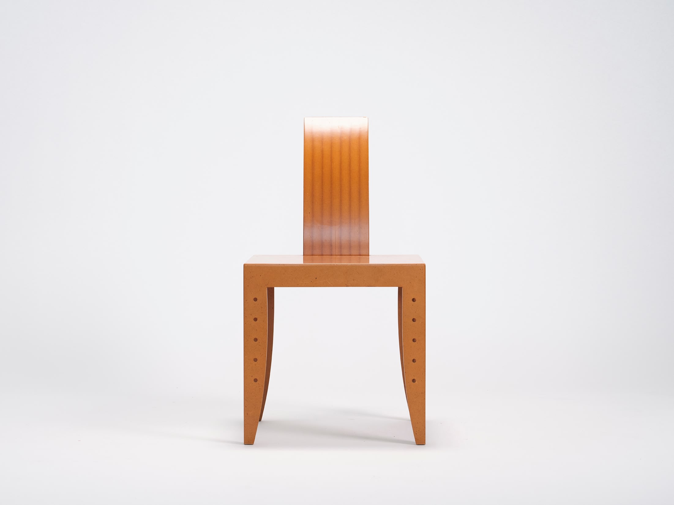 Chair YM