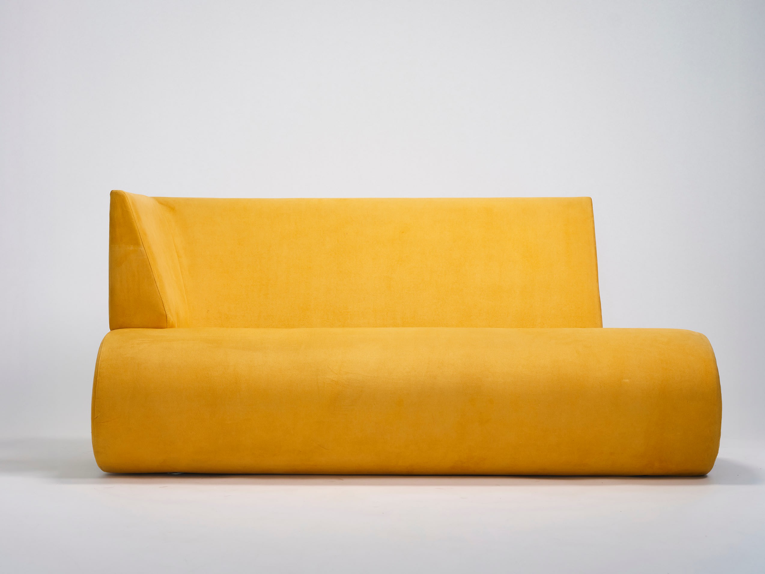 Stoleru sofa